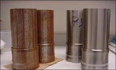 除銹劑 去銹劑 去除鐵銹 鐵銹清洗劑 工業(yè)機(jī)器 設(shè)備 金屬 鋼鐵 去銹防腐蝕 去除油污 去銹水 去銹