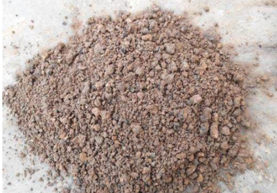 農(nóng)村這種常見的生活廢料,用來養(yǎng)花,效果比買的營養(yǎng)土好100倍!一分錢都不用花!