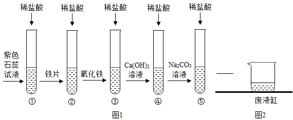 興趣小組的同學對碳酸氫鈉、碳酸鈉、氫氧化鈉的某些性質(zhì)進行相關(guān)探究。