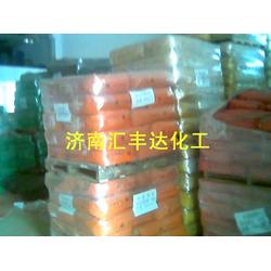 濟南市化工染料顏料批發 化工染料顏料供應 化工染料顏料廠家 