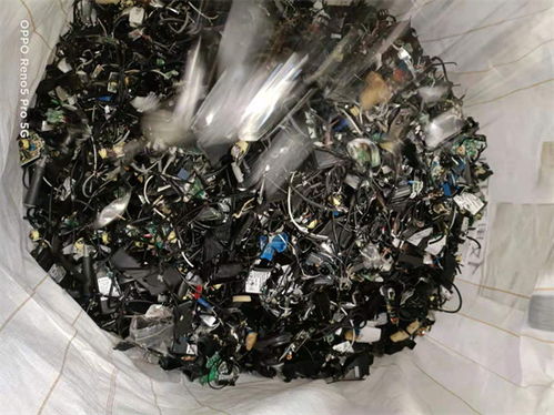 江門江海區日用品生活用品銷毀 凍肉糧油銷毀 服務公司一覽表