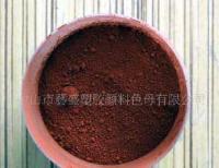 氧化鐵顏料[供應(yīng)]_氧化鐵顏料價(jià)格_氧化鐵顏料廠家_世界工廠網(wǎng)產(chǎn)品信息庫