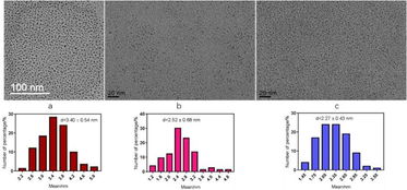 歡迎訪問江蘇省生物材料與器件重點實驗室主頁