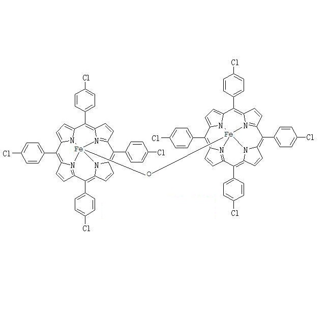 前衍實(shí)時(shí)庫存交易平臺(tái)