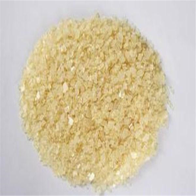 *回收卡維地洛公司