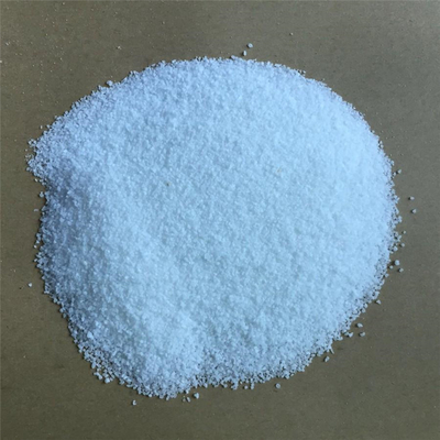 上門回收質(zhì)感真石漆*底漆公司