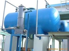 【鐵丹鞋】報(bào)價(jià)_產(chǎn)品_圖片_論壇_鐵丹鞋綜合描述-世界工廠網(wǎng)