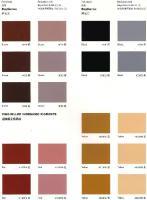 購(gòu)拜耳樂(lè)氧化鐵首選上海眾顏化工_精細(xì)化學(xué)品_世界工廠網(wǎng)中國(guó)產(chǎn)品信息庫(kù)