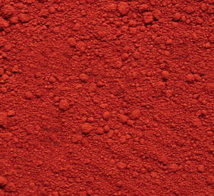供應(yīng)氧化鐵紅_精細(xì)化學(xué)品_世界工廠網(wǎng)