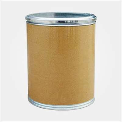 氧化鐵黃與氧化鐵 性質(zhì)、應(yīng)用與區(qū)別