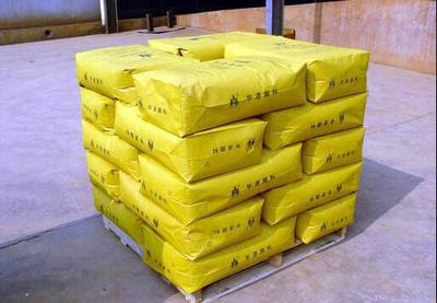 氧化鐵黃、鐵紅顏料廠家直銷 質優價廉的選擇