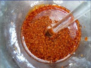 氫氧化鐵與氧化鐵 性質、用途及區別