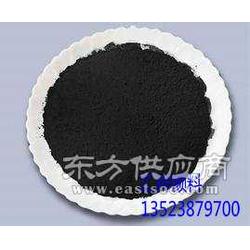 氧化鐵黑 建材著色領(lǐng)域的耐高溫高遮蓋力之選