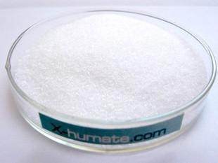 還在用刷子刷瓷磚上的鐵銹？教你幾個(gè)簡(jiǎn)單的方法，讓瓷磚干凈如新