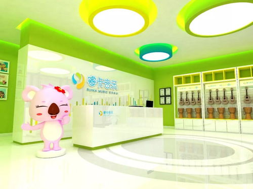 ?？ǜ叨碎]門會 對話行業領袖，洞察藝術教育新風向與新舉措