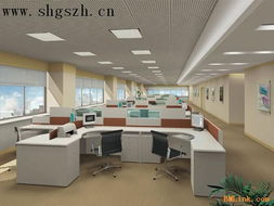 供應工廠裝修、車間裝修與民辦培訓機構裝修服務