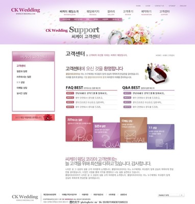 韓國網(wǎng)頁模板圖片與網(wǎng)頁網(wǎng)站設(shè)計趨勢解析